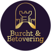 cropped-Logo-burchtenbetovering.png